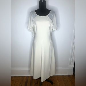 Woman dress